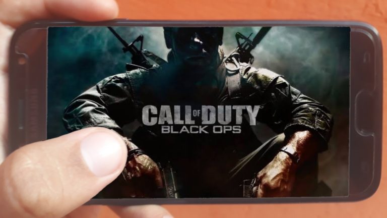 call of duty black ops 2 ppsspp download for android