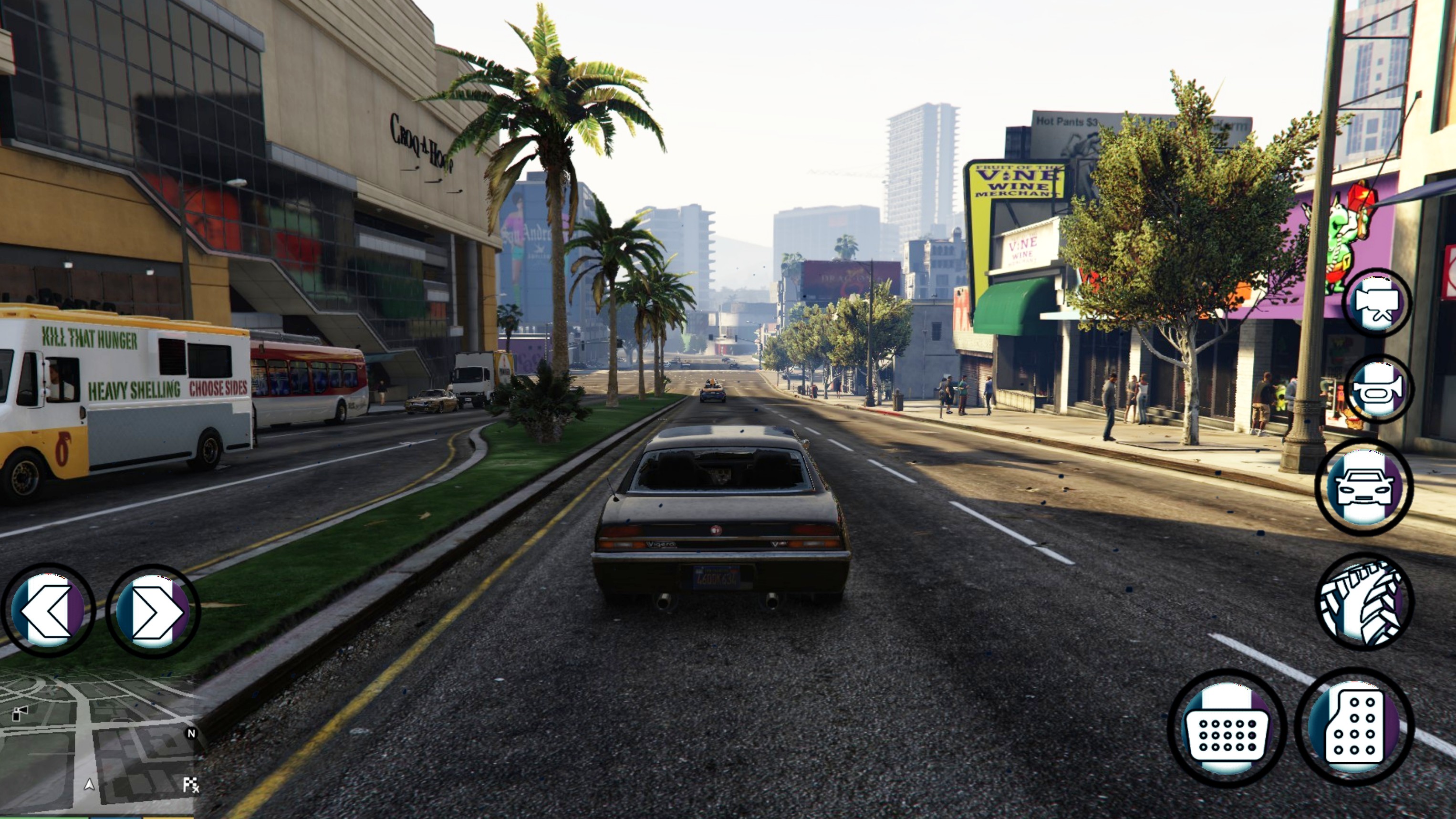 Гта 5 оригинал версию. Grand Theft auto (игра). Grand Theft auto 5. GTA 5 igri. GTA V GTA V 5 V.