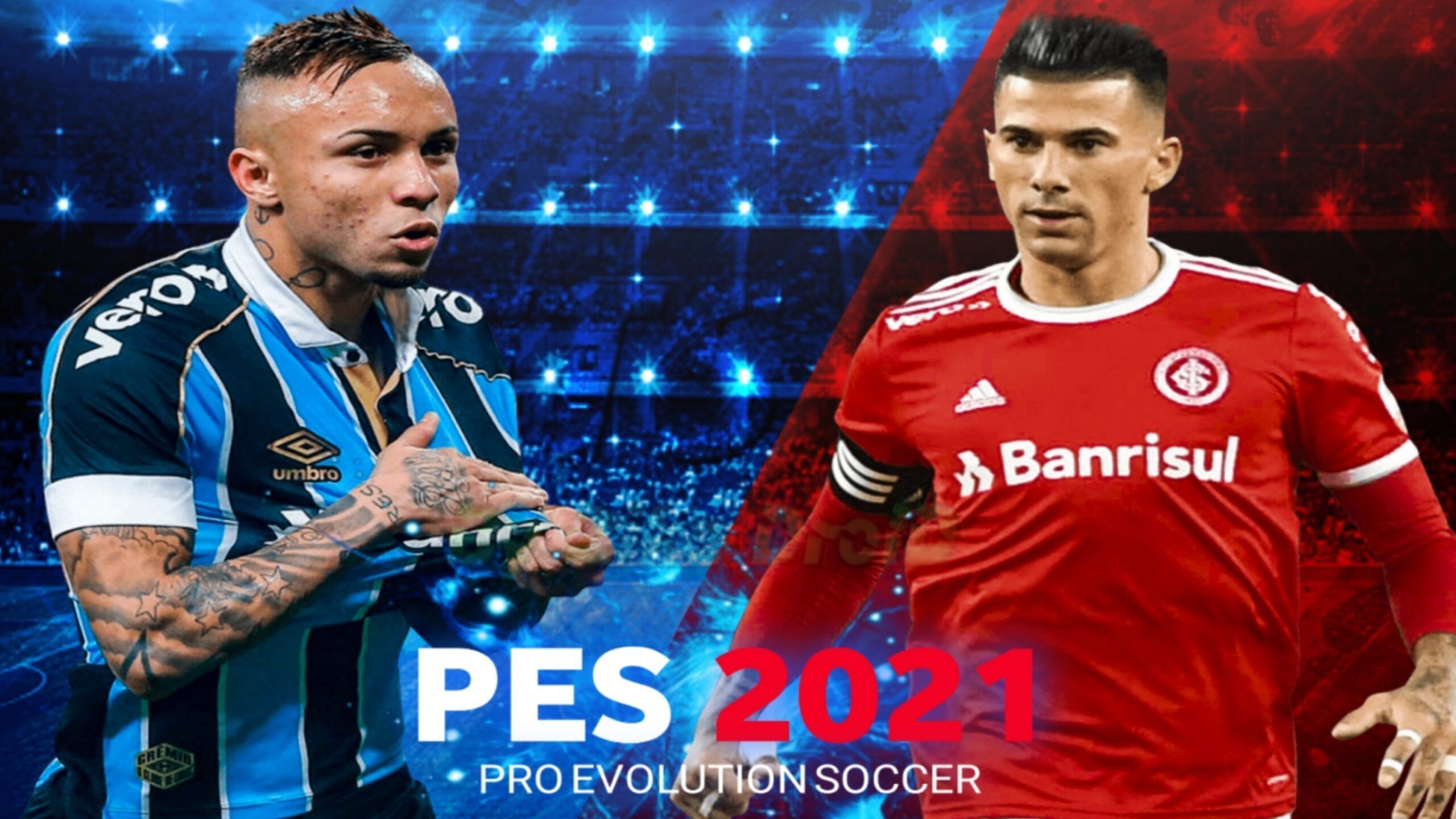 Martin Odegaard Pes 2021 - Esports: PES 2021: ¿Messi ...