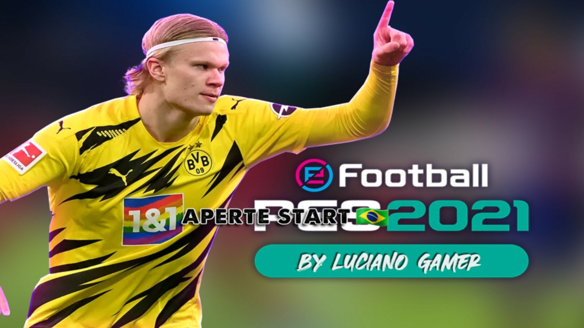 Pes 2021 lite как играть с другом